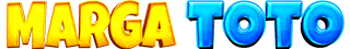 MARGA TOTO